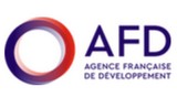 Agence Francaise de Developpement