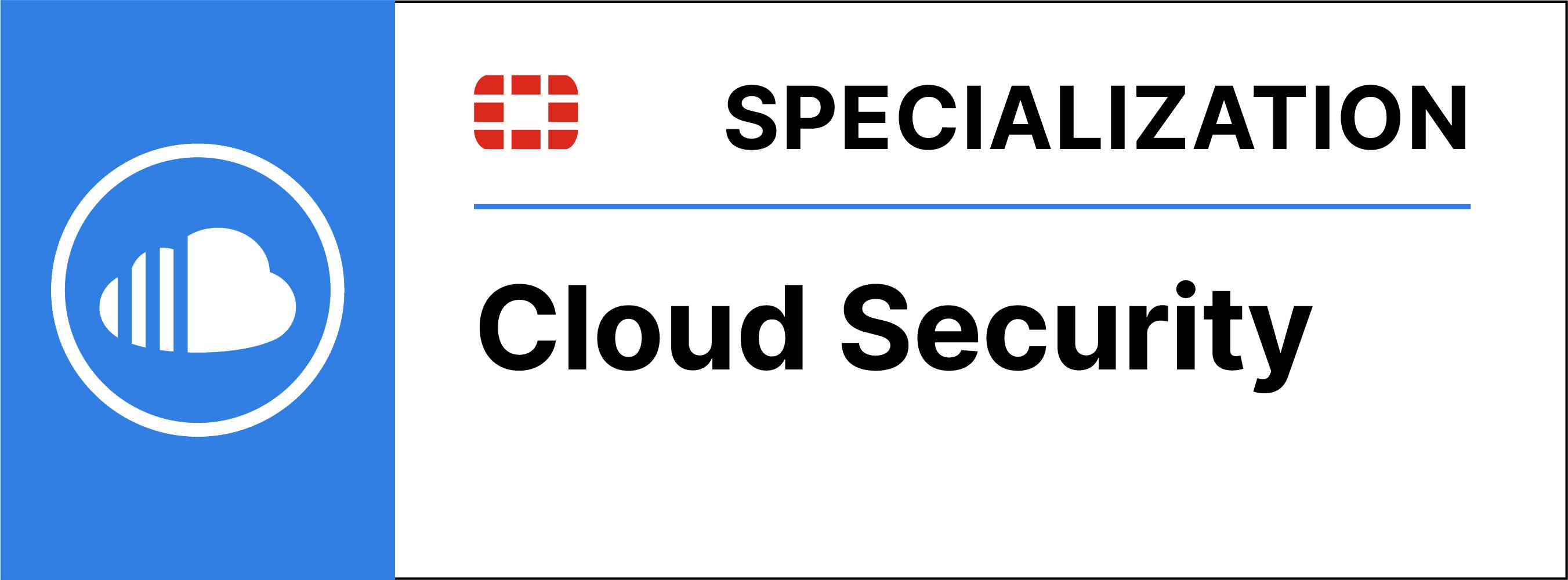 Fortinet Cloud Security