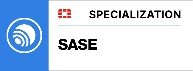 Fortinet Unified SASE
