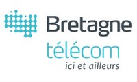 Bretagne Telecom