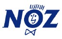 Groupe NOZ