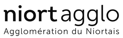 Agglo Niort (CAN)