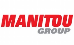 Manitou Group