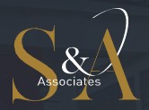 SA Associates