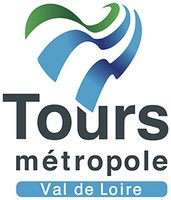 Tours Metropole