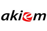 Akiem