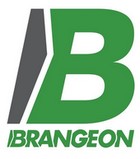 Brangeon