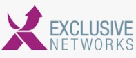 Exclusive Networks