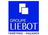 Groupe Liebot