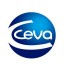 Ceva-Covac