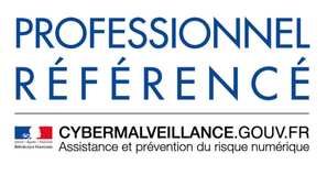 Cybermalvaillance