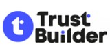 TrustBuilder