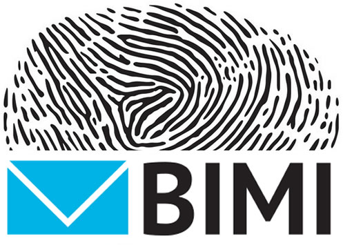 Réputation #BIMI