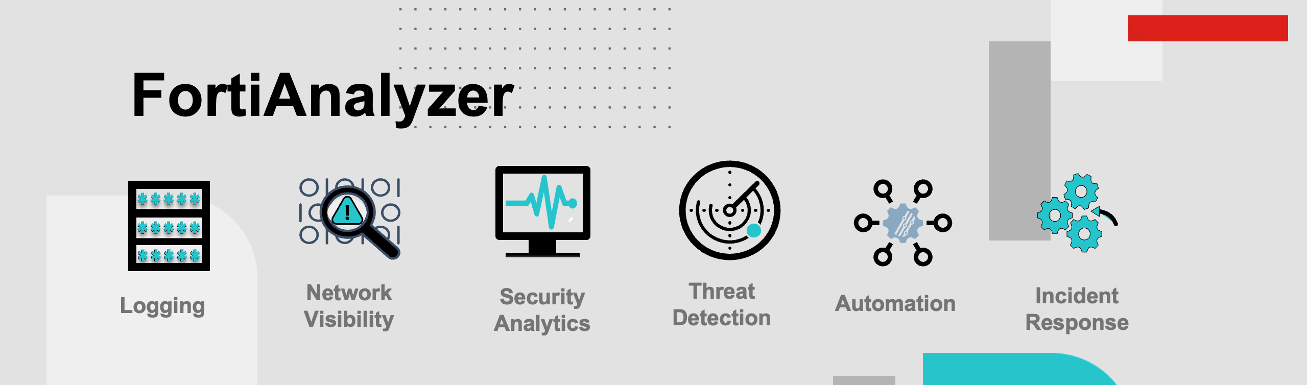 FortiAnalyzer 7.6