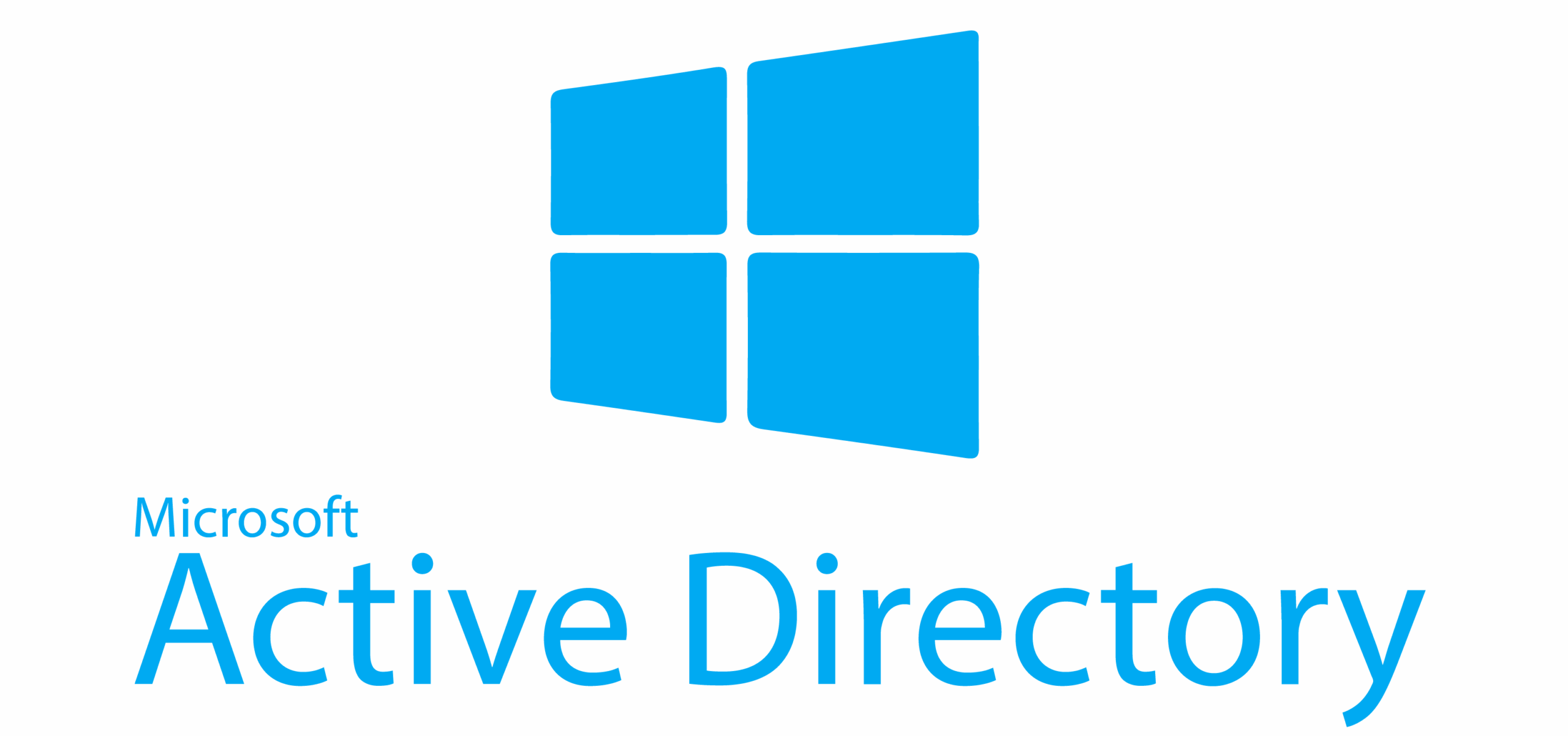 Active Directory TIERING
